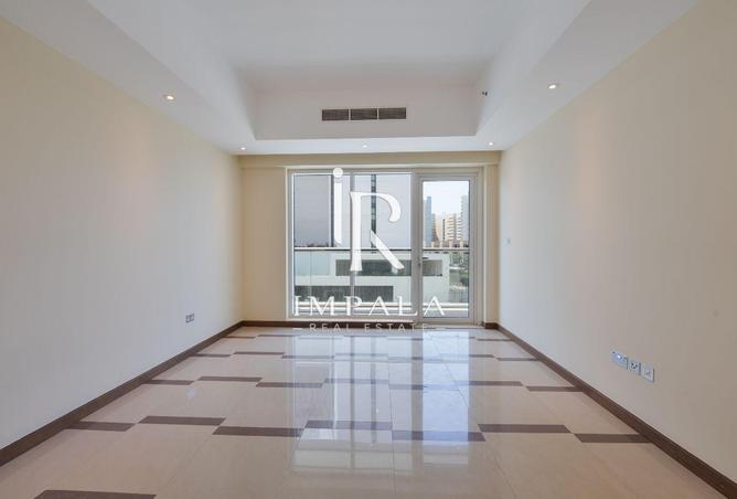 15424045 - Property Image 2
