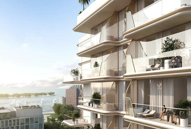 15744035 - صورة العقار 3