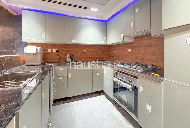 15353323 - Property Image 2