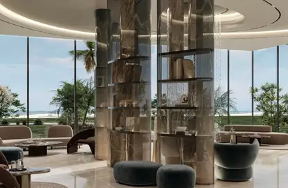 شقة - 2 غرف نوم - 3 حمامات للبيع في أليجرو بارك - جزر دبي - دبي شقة - 2 غرف نوم - 3 حمامات للبيع في أليجرو بارك - جزر دبي - دبي