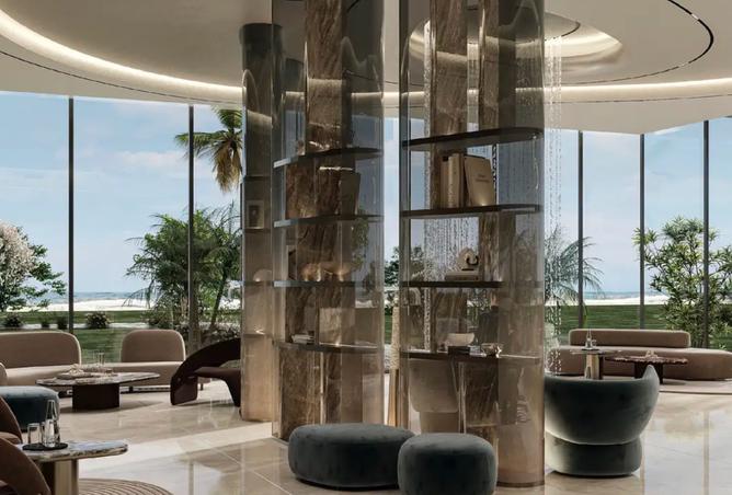 16000336 - الصورة الرئيسية للعقار