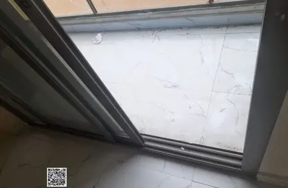 Apartment - 1 Bedroom - 1 Bathroom for rent in Al Naimiya - Al Nuaimiya - Ajman