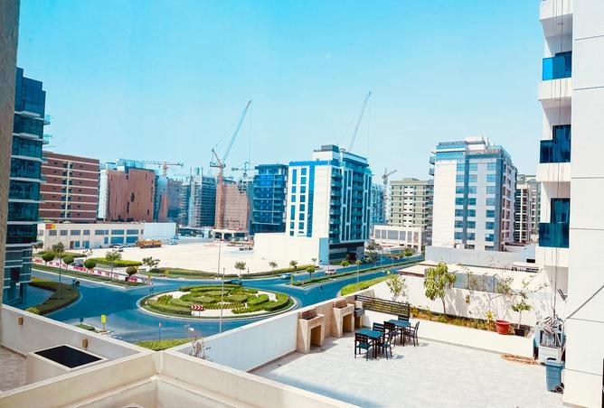 15129487 - Property Main Image