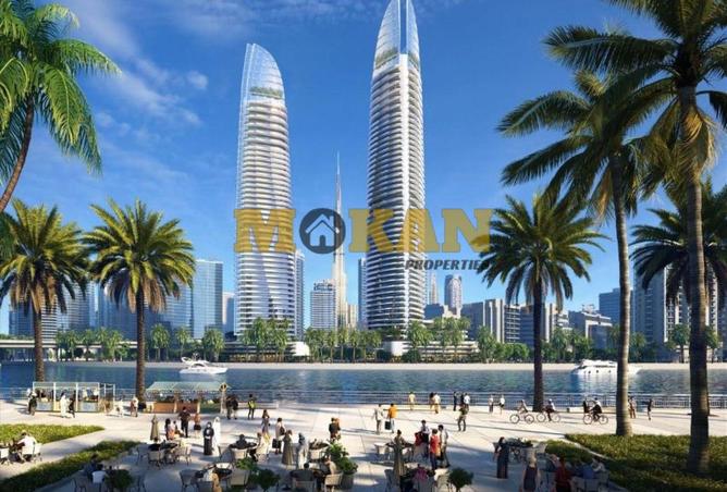 15435212 - الصورة الرئيسية للعقار