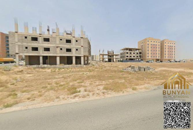 15842172 - صورة العقار 2