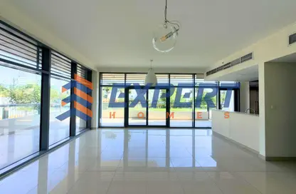 شقة - 3 غرف نوم - 4 حمامات للبيع في مبنى Mulberry 1 at Park Heights B2 - مالبيري 1 في بارك هايتس بلوك ب - 1 مالبيري - بارك هايتس - دبي هيلز استيت - دبي شقة - 3 غرف نوم - 4 حمامات للبيع في مبنى Mulberry 1 at Park Heights B2 - مالبيري 1 في بارك هايتس بلوك ب - 1 مالبيري - بارك هايتس - دبي هيلز استيت - دبي