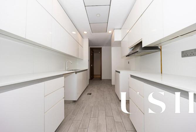 16017394 - صورة العقار 3