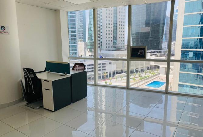 15974884 - Property Image 2