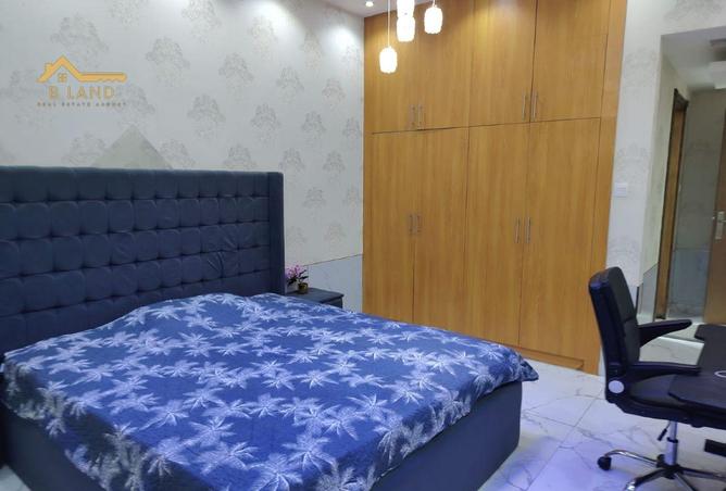 15464401 - صورة العقار 3