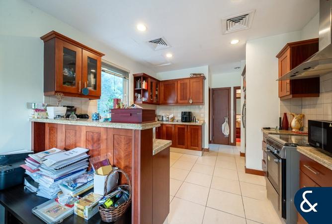 15558360 - Property Image 3