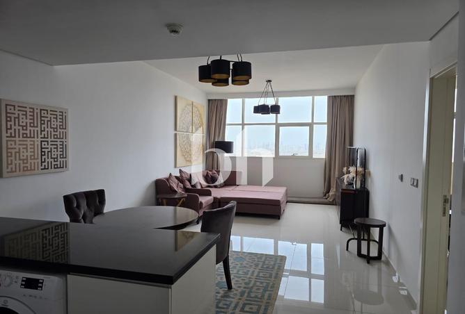 15867331 - Property Main Image