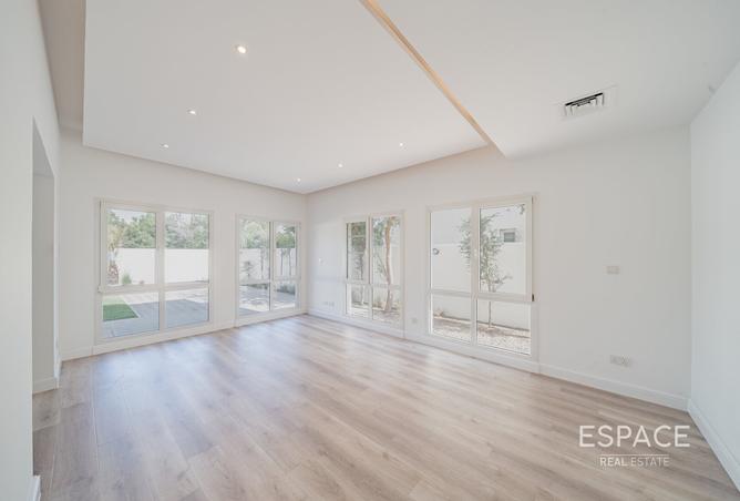 15645975 - Property Image 2