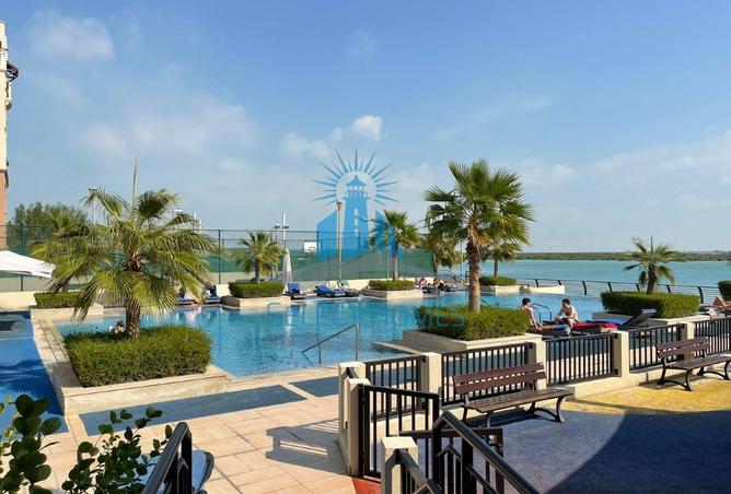 15994390 - الصورة الرئيسية للعقار