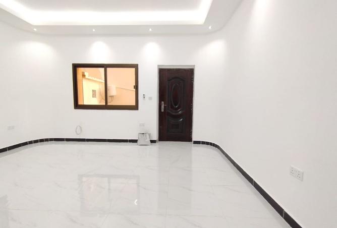 15403229 - صورة العقار 3