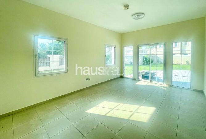 15582093 - صورة العقار 3