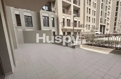 شقة - 2 غرف نوم - 2 حمامات للبيع في صافي 2 ايه - تاون سكوير - دبي