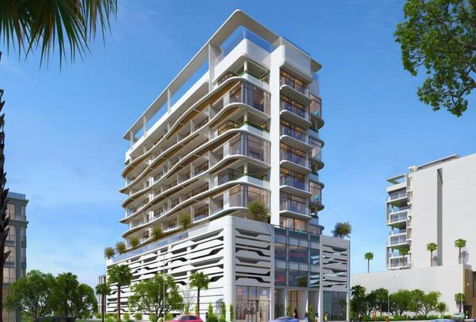 15519111 - Property Main Image