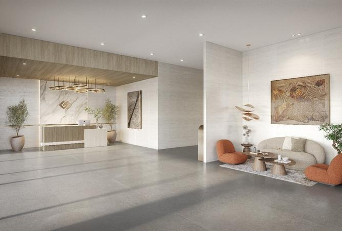 15889245 - صورة العقار 2