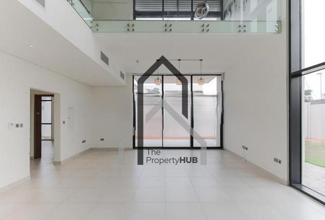 15491195 - صورة العقار 3