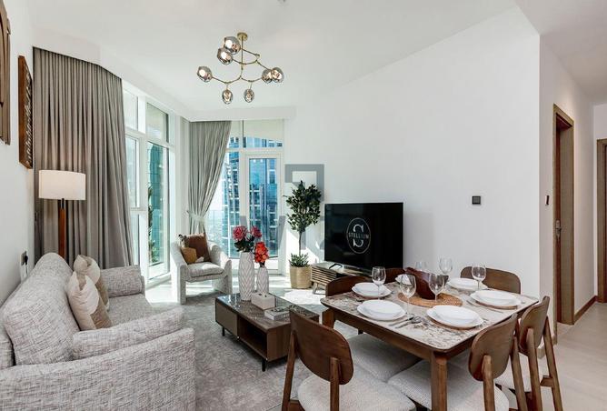 15995146 - Property Image 2