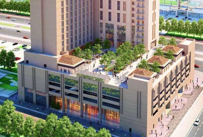 15960248 - Property Image 2