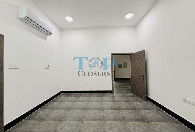 16049147 - صورة العقار 2