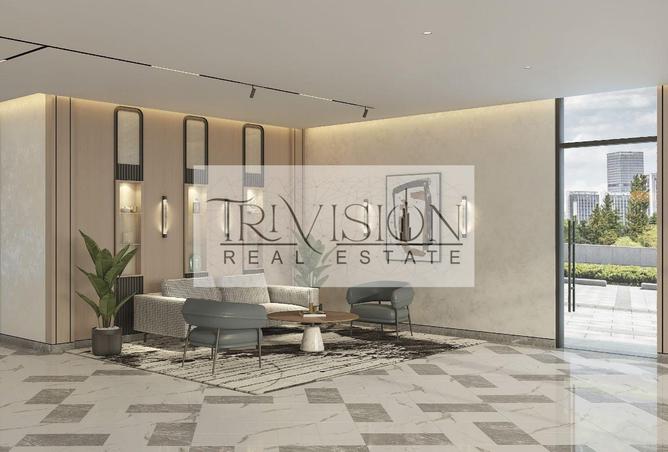 15716353 - Property Image 3