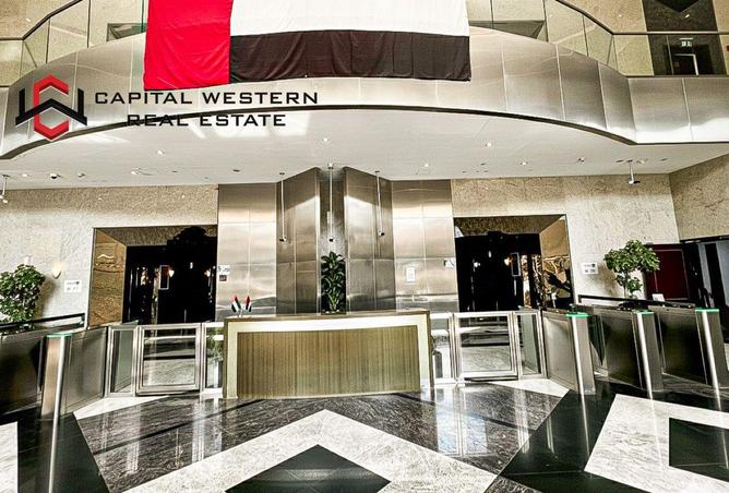 15681081 - صورة العقار 2