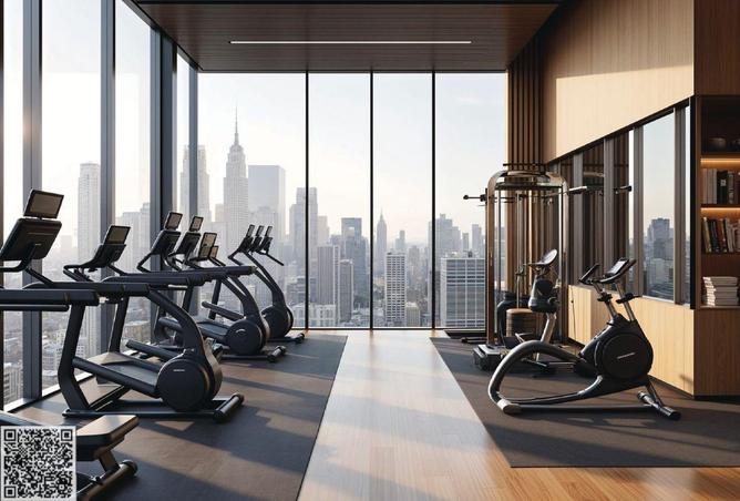 15630152 - Property Image 3