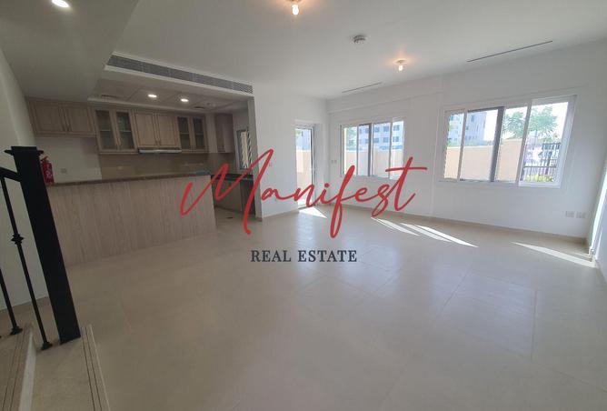 15492761 - Property Image 2