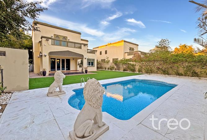 15772596 - صورة العقار 2