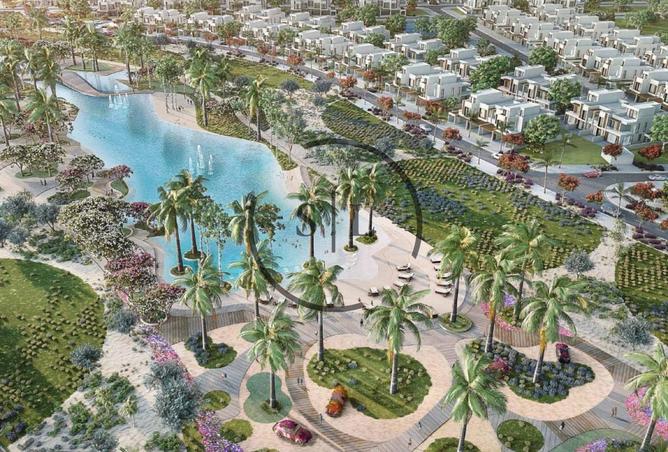 16093563 - Property Image 3