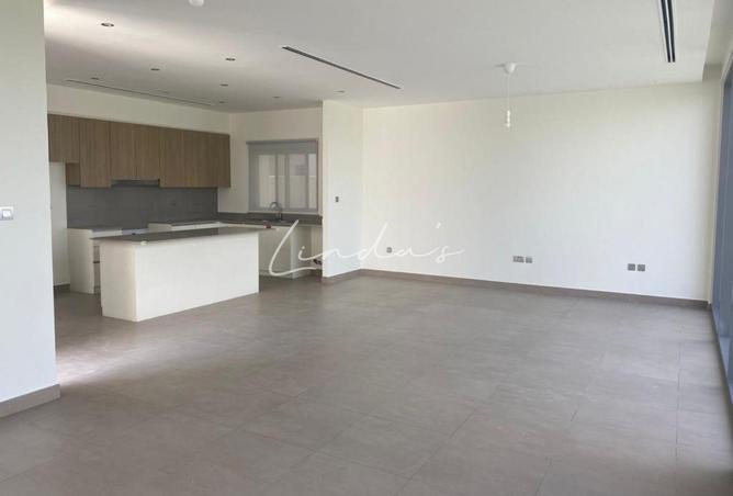 15513499 - Property Main Image