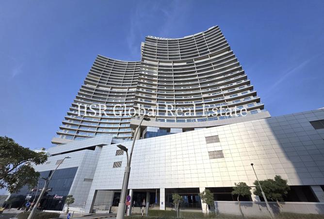 15660341 - الصورة الرئيسية للعقار