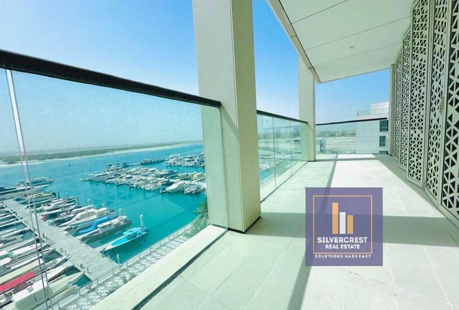 16002888 - Property Image 3