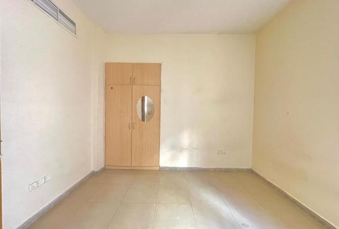 15940408 - Property Image 3