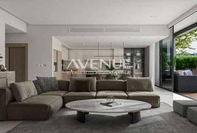 15848592 - Property Image 2