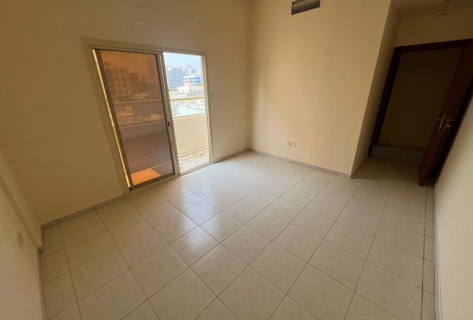 15335489 - Property Image 3
