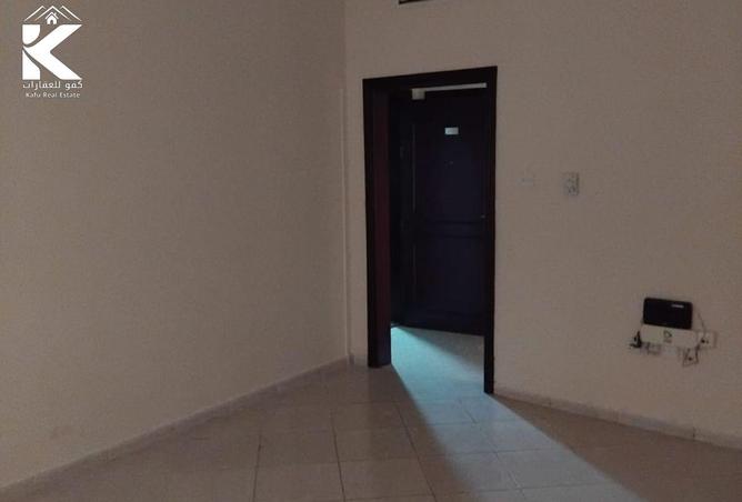 14788611 - Property Image 3