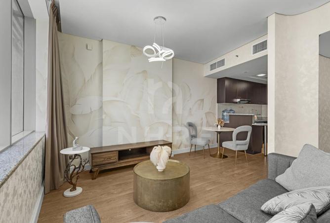 15579007 - Property Image 2