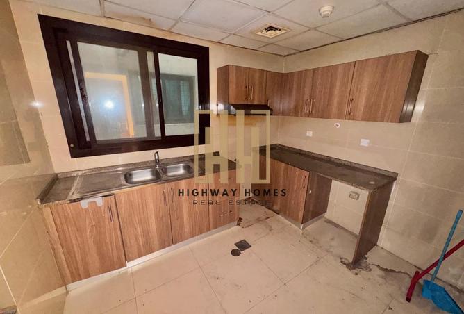 15786795 - صورة العقار 2