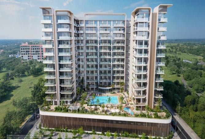 15374026 - Property Main Image
