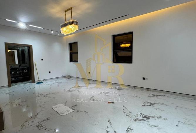 15602374 - صورة العقار 3