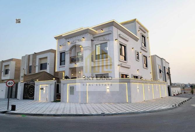 15255418 - صورة العقار 2