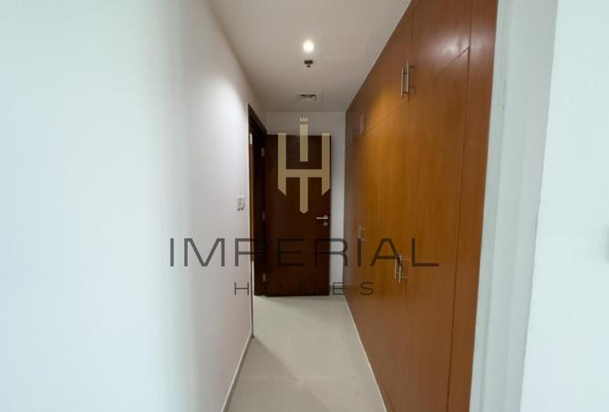 15655259 - Property Image 3