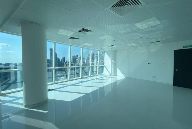 14963107 - صورة العقار 3