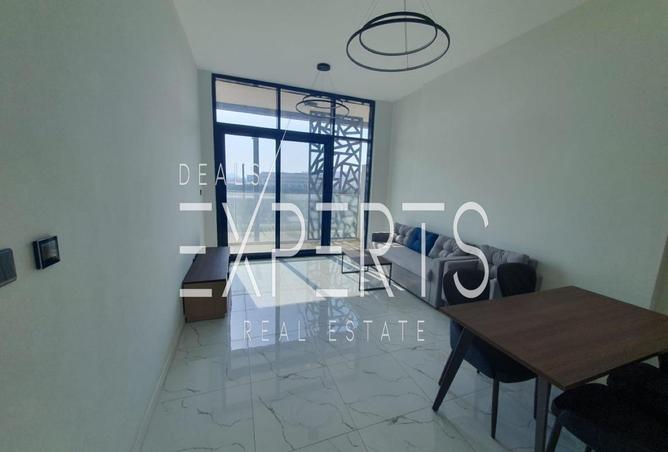 14947841 - Property Main Image