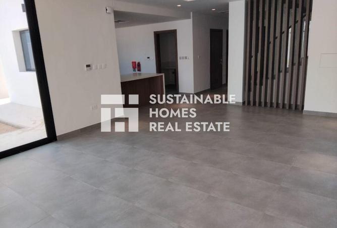 15610851 - Property Main Image