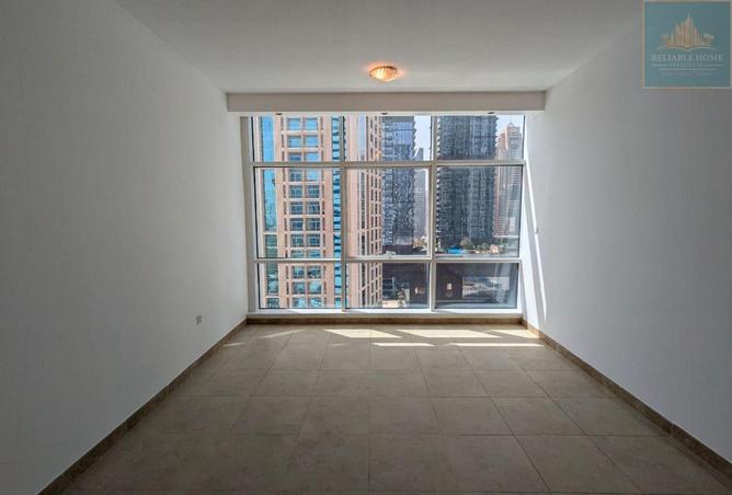 16077454 - صورة العقار 2