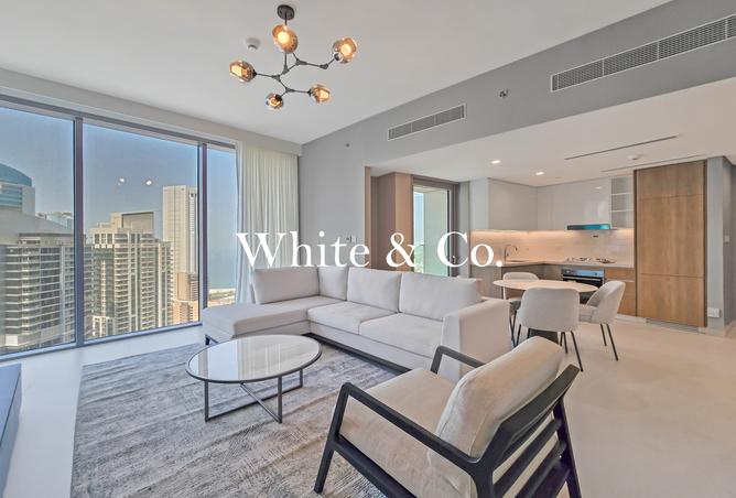 15367899 - Property Main Image
